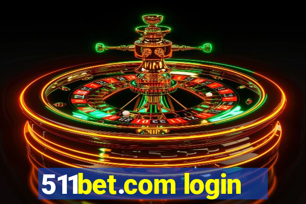 511bet.com login